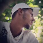 Foto del perfil de Azdriel Machado