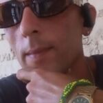 Foto del perfil de Leduan Benitez