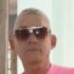 Foto del perfil de Carlosmujica
