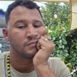 Foto del perfil de Garcia Rodriguez
