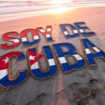 Foto del perfil de Yoeri Salcedo