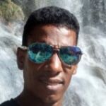 Foto del perfil de Yonielis Menendez
