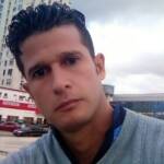 Foto del perfil de Jose Alvarez hernandez