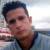 Foto del perfil de Jose Alvarez hernandez