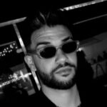 Foto del perfil de Carlos Lorenzo Medina