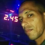 Foto del perfil de Ahmed Castillo Urquiola