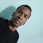 Foto del perfil de Yasel González Bejerano