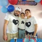 Foto del perfil de Carlos Ramos Rosquet