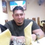 Foto del perfil de Claudio Roba