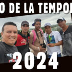 04-desde-2024-hemos-estado-al-inicio