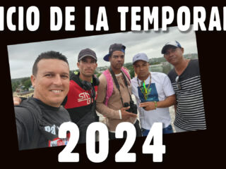 04 DESDE 2024 HEMOS ESTADO AL INICIO