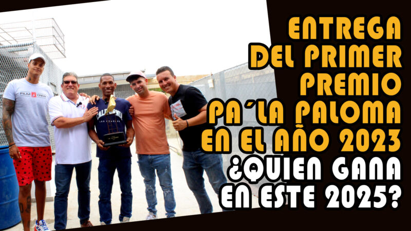 02-bases-del-premio-pa-la-paloma