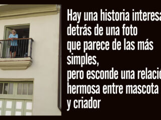 04 HISTORIA INTERESANTE