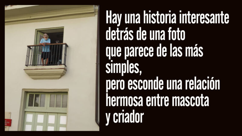 04-historia-interesante
