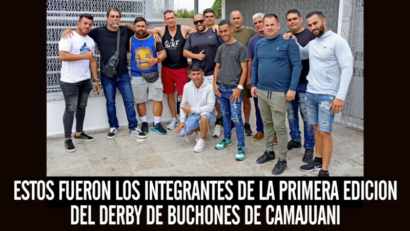 05-integrantes-de-la-primera-emision-de-derby-de-buchones