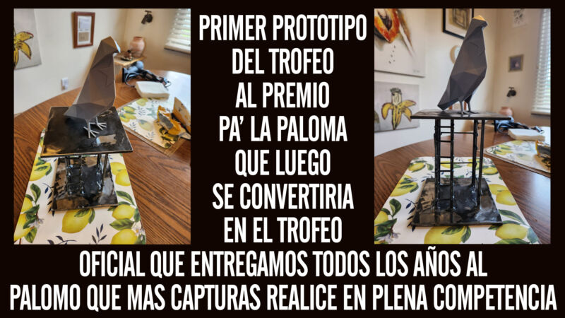 06-primer-prototipo-del-premio