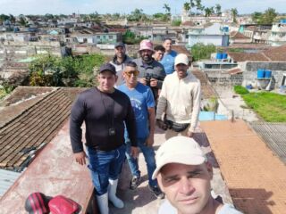 IMG-20250313-WA1317