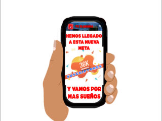36k NUEVO