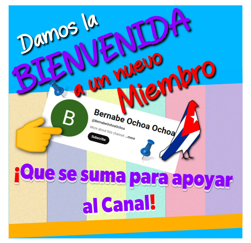 miembro-marzo-2025
