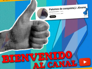Miembro marzo