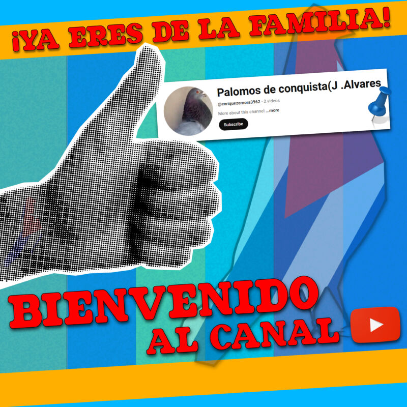 miembro-marzo