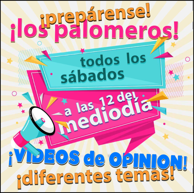 para-anuncio-de-temas-2