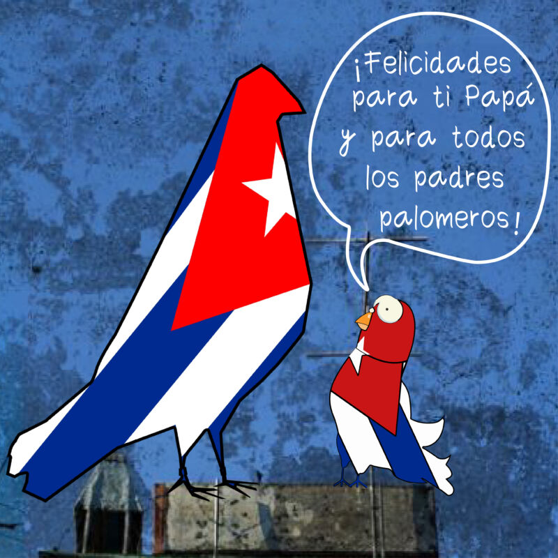 dia-padres